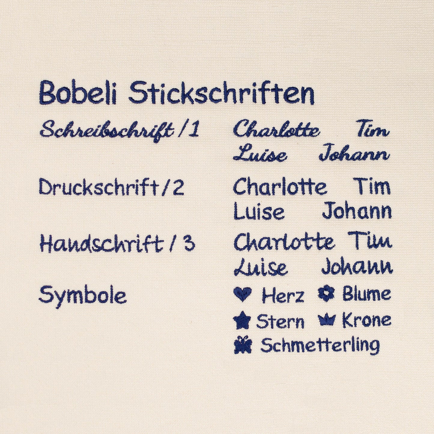 Schlafschaf 58 Konfetti - Bobeli Kuschelkissen