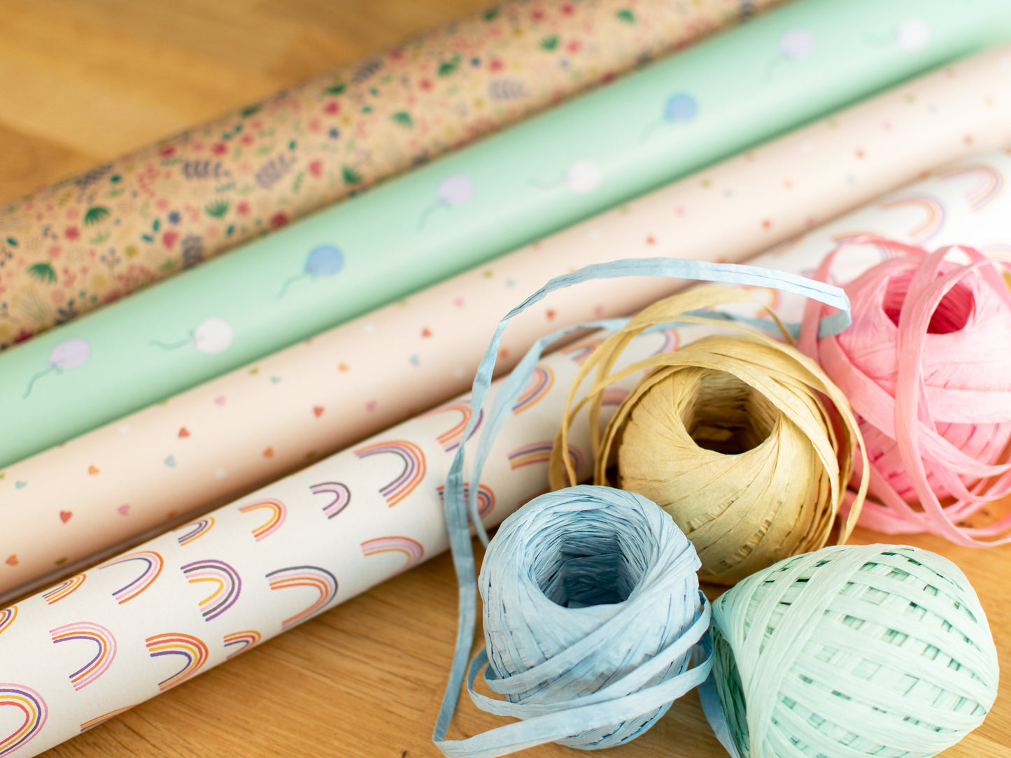 Schlafschaf 13 Rosa mit Sternchen - Bobeli Kuschelkissen